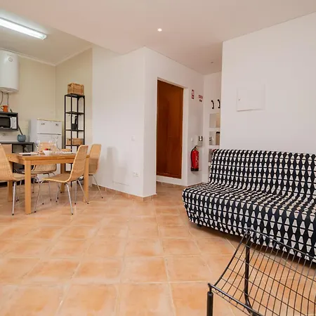 Apartamento Prime Beachstudio *