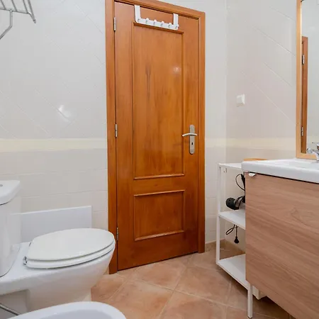 Prime Beachstudio Alvor