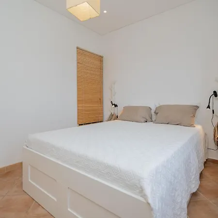 Apartamento Prime Beachstudio