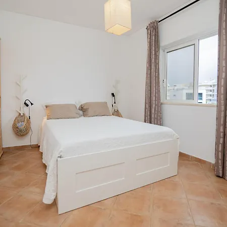 Prime Beachstudio
